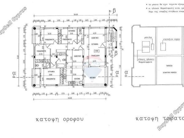studio building for sale agios athanasios limassol 1502884 image 17088452
