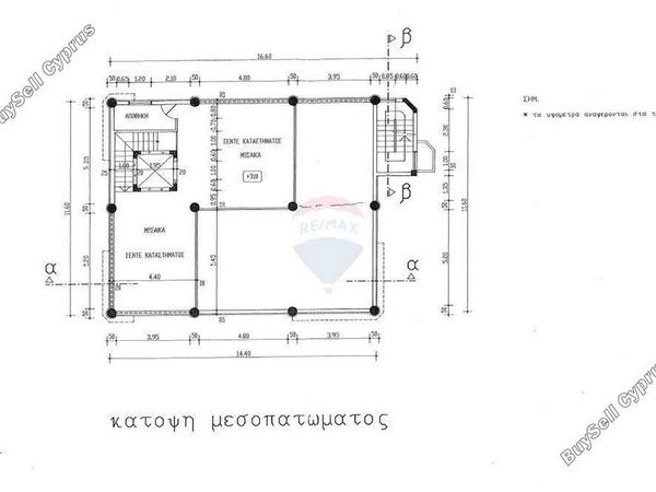 studio building for sale agios athanasios limassol 1502884 image 17088453
