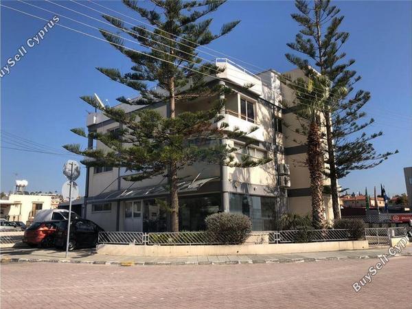 studio building for sale agios athanasios limassol 1502884 image 17088460