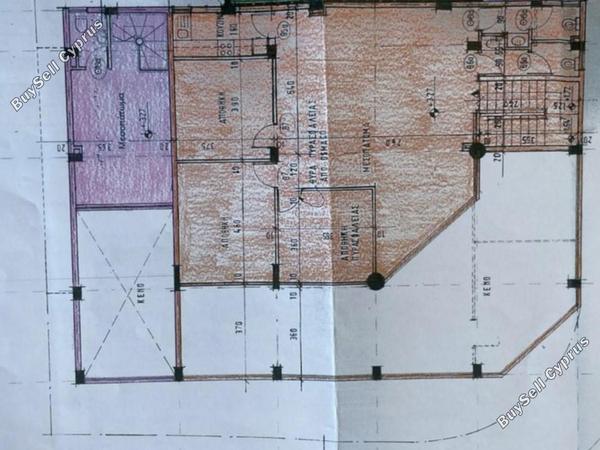 studio building for sale agios ioannis village limassol limassol 8560884 image 15592775