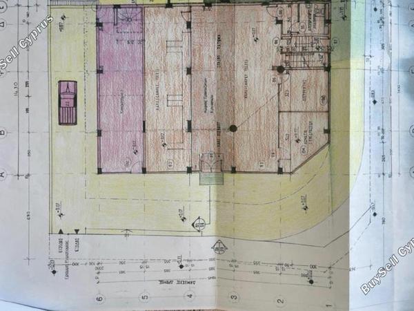 studio building for sale agios ioannis village limassol limassol 8560884 image 15592776