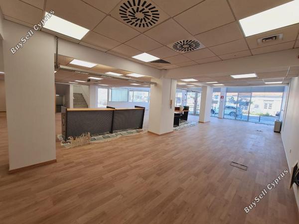 studio building for sale agios ioannis village limassol limassol 8560884 image 15592777
