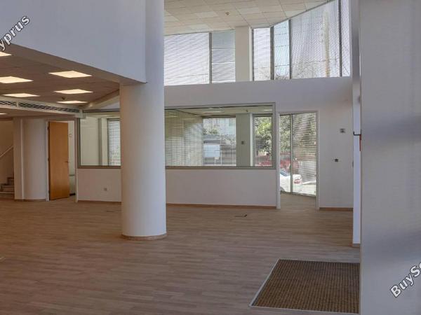 studio building for sale agios ioannis village limassol limassol 8560884 image 15592779
