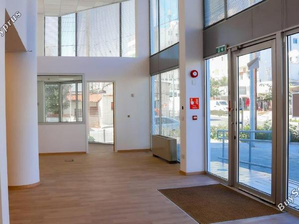 studio building for sale agios ioannis village limassol limassol 8560884 image 15592781