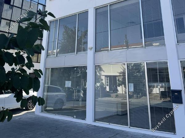 studio building for sale agios ioannis village limassol limassol 8560884 image 15592783