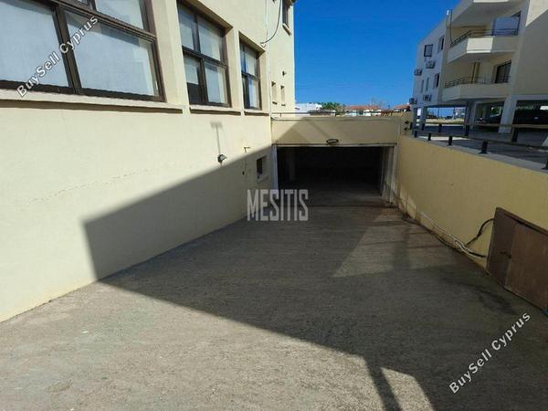 studio building for sale kiti larnaca 8936884 image 17649405