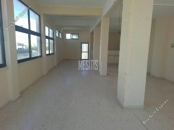 studio building for sale kiti larnaca 8936884 image 17649412