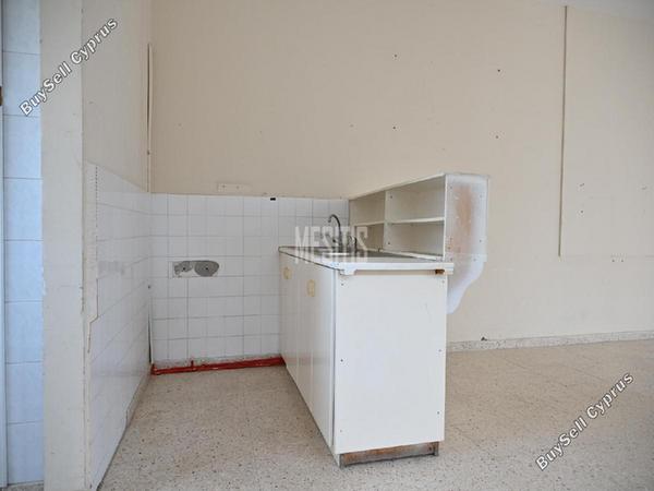 studio building for sale kiti larnaca 8936884 image 17649414