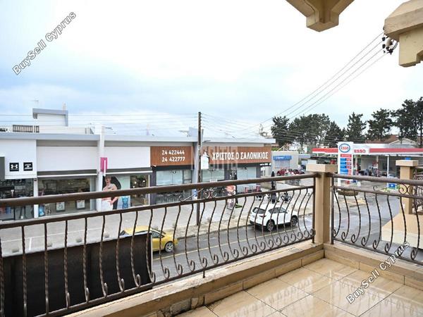 studio building for sale kiti larnaca 8936884 image 17649417