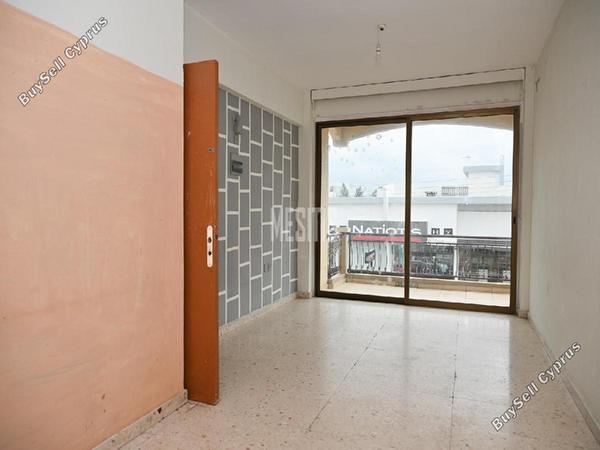 studio building for sale kiti larnaca 8936884 image 17649422