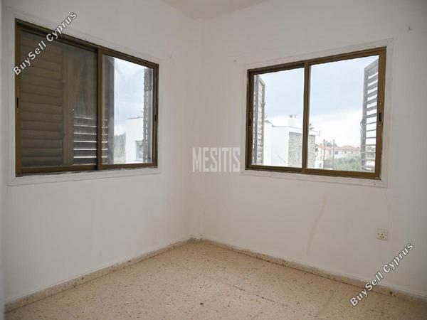 studio building for sale kiti larnaca 8936884 image 17649425