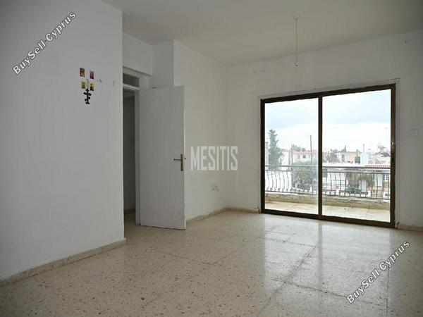 studio building for sale kiti larnaca 8936884 image 17649427
