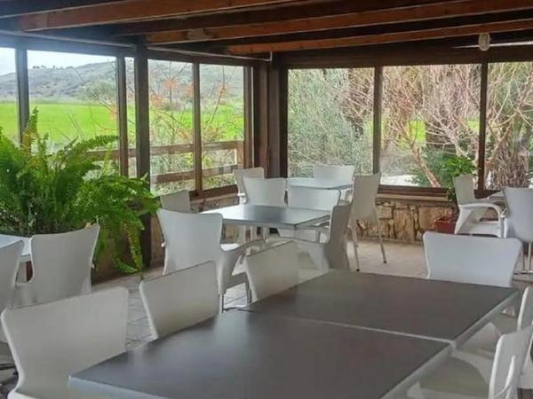 studio building for sale prastio paphos 8946884 image 17730922