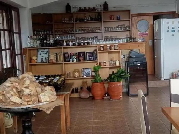 studio building for sale prastio paphos 8946884 image 17730923