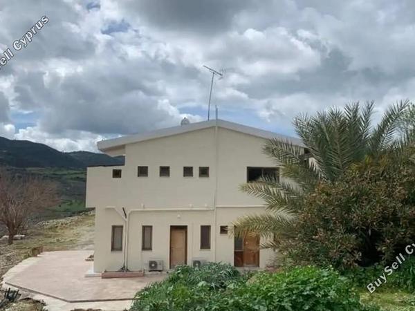 studio building for sale prastio paphos 8946884 image 17730925