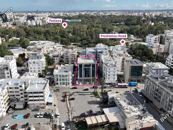 studio mixed use project for sale strovolos nicosia 8286884 image 14031301