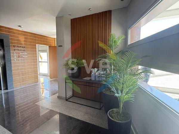 studio office for rent neapolis limassol 8524884 image 15420228