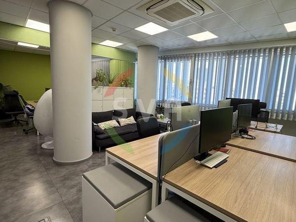 studio office for rent neapolis limassol 8524884 image 15420229