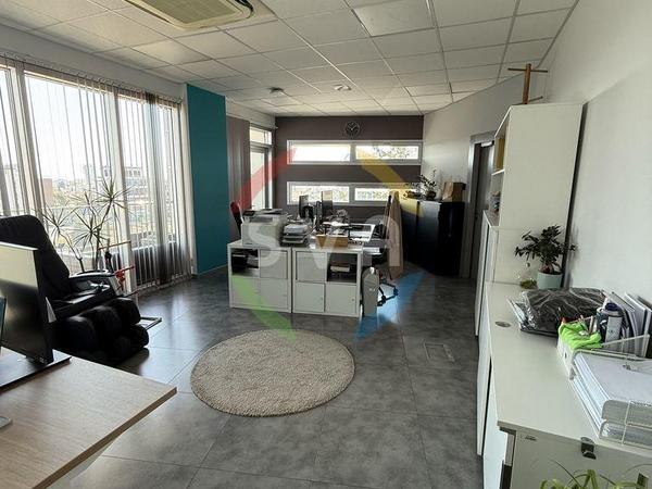 studio office for rent neapolis limassol 8524884 image 15737901