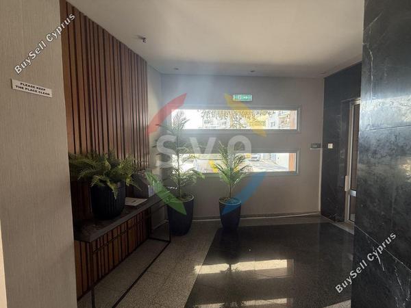 studio office for rent neapolis limassol 8524884 image 15737905