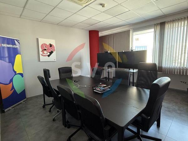 studio office for rent neapolis limassol 8524884 image 15737907