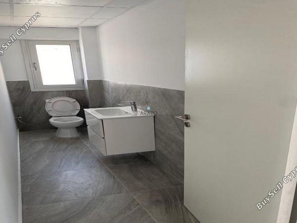 studio office for sale katholiki limassol 1616884 image 5667766