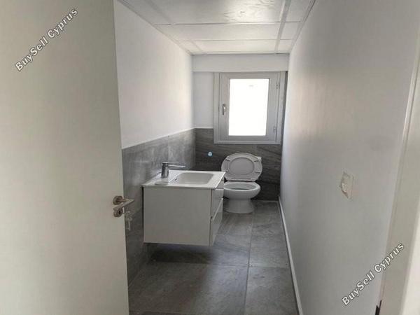 studio office for sale katholiki limassol 1616884 image 5667769