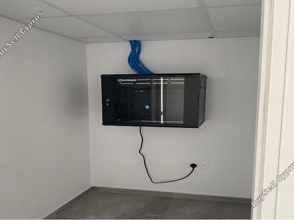 studio office for sale katholiki limassol 1616884 image 5667773