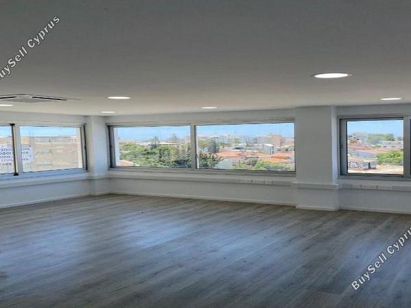 studio office for sale katholiki limassol 1616884 image 5667776