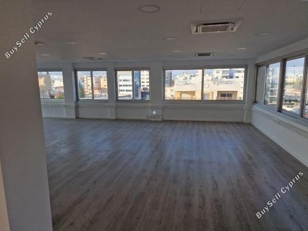 studio office for sale katholiki limassol 1616884 image 5667778