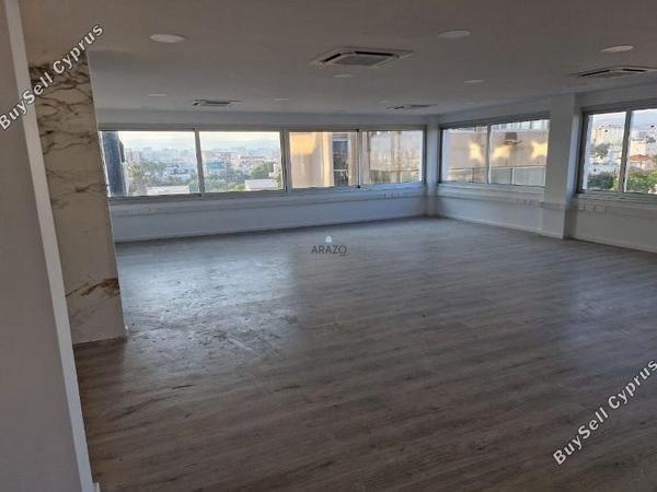 studio office for sale katholiki limassol 1616884 image 5667779