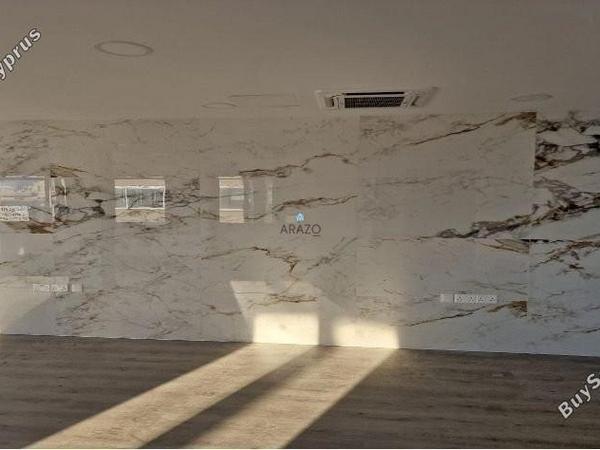 studio office for sale katholiki limassol 1616884 image 5667781