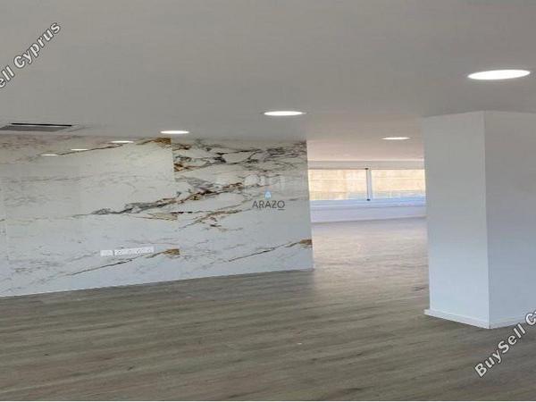 studio office for sale katholiki limassol 1616884 image 5667783