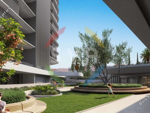studio office for sale potamos germasogeias limassol 8607884 image 15883272