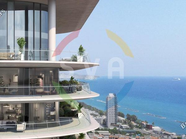 studio office for sale potamos germasogeias limassol 8607884 image 15883273