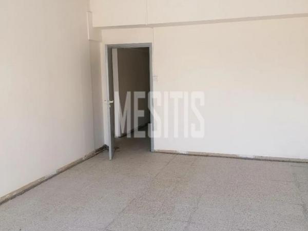 studio showroom for rent kamares larnaca larnaca 8090884 image 13178724