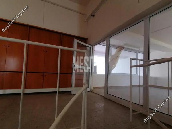 studio showroom for rent kamares larnaca larnaca 8090884 image 13178727