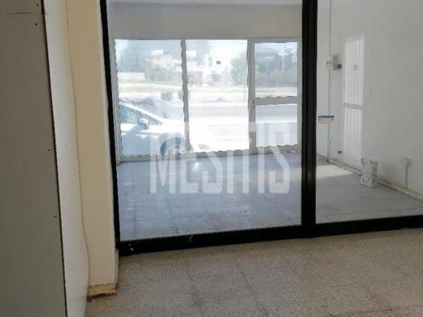 studio showroom for rent kamares larnaca larnaca 8090884 image 13178729