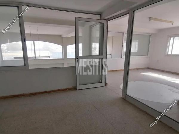 studio showroom for rent kamares larnaca larnaca 8090884 image 13178739