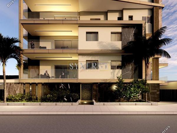 1 bedroom apartment for sale aglantzia nicosia 7884984 image 11023804