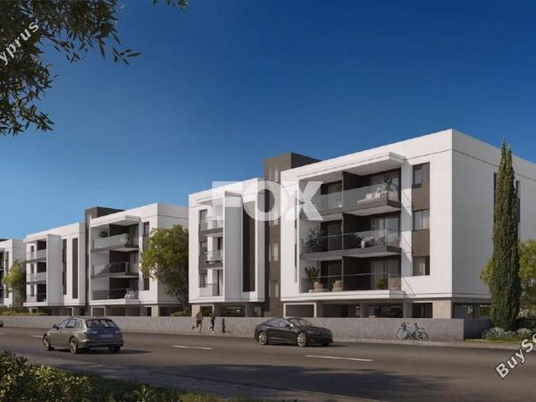 1 bedroom apartment for sale asomatos lemesou limassol 1882984 image 7036200