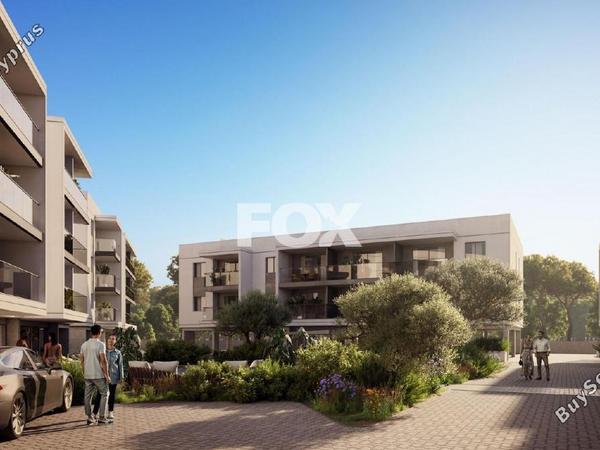 1 bedroom apartment for sale asomatos lemesou limassol 1882984 image 7036203