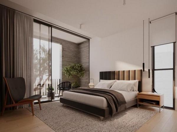 1 bedroom apartment for sale emba paphos 1353984 image 5593397