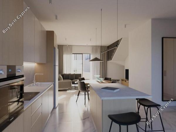 1 bedroom apartment for sale emba paphos 1353984 image 5593404
