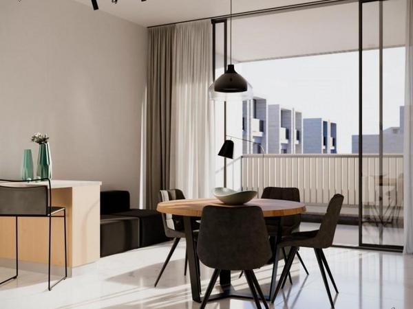 1 bedroom apartment for sale emba paphos 1353984 image 5593420