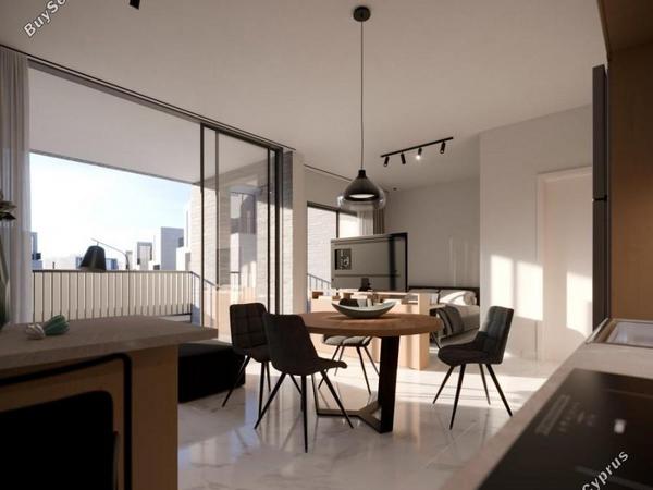 1 bedroom apartment for sale emba paphos 1353984 image 5593428