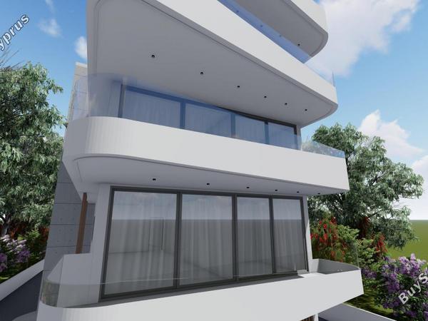 1 bedroom apartment for sale germasogeia limassol 8625984 image 15841236