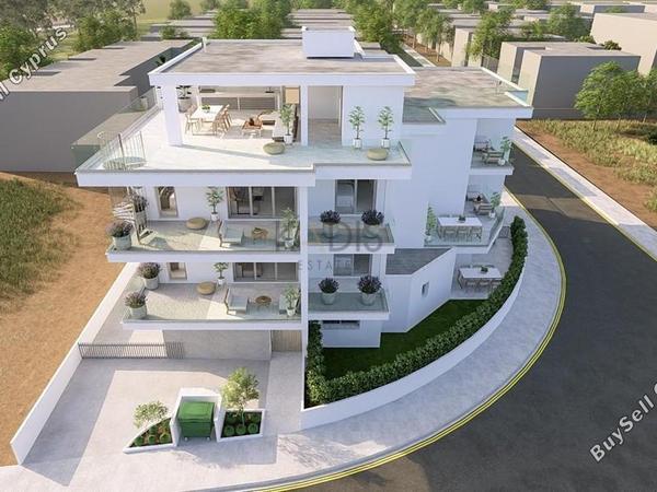 1 bedroom apartment for sale kato lakatamia nicosia 8286984 image 14034876