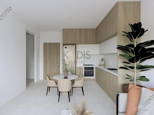 1 bedroom apartment for sale kato lakatamia nicosia 8286984 image 14034887