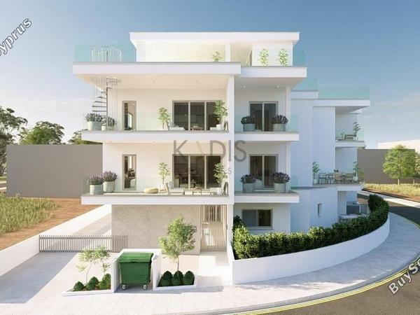 1 bedroom apartment for sale kato lakatamia nicosia 8286984 image 14034899